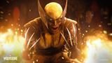 Marvel’s Wolverine bude na PS5 plne hrateľný z disku. Môže ísť o jednu z posledných hier od Sony